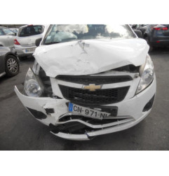 Poignee interieur avant droit CHEVROLET SPARK