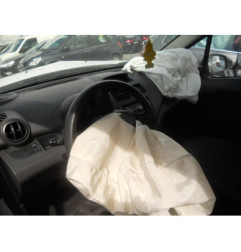Poignee interieur avant droit CHEVROLET SPARK