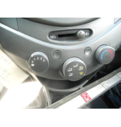 Poignee interieur avant droit CHEVROLET SPARK