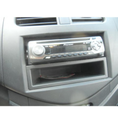 Poignee interieur avant droit CHEVROLET SPARK