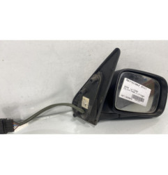 Retroviseur droit SKODA FELICIA