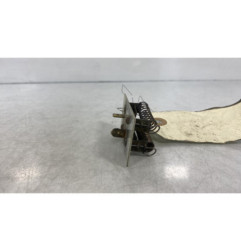 Resistance chauffage SKODA FELICIA