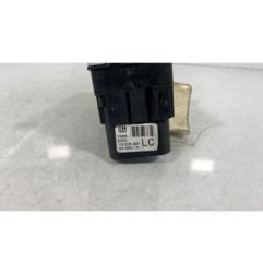 Commande de phare OPEL ZAFIRA B