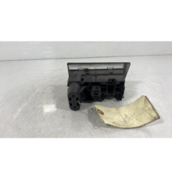 Commande de phare OPEL ZAFIRA B
