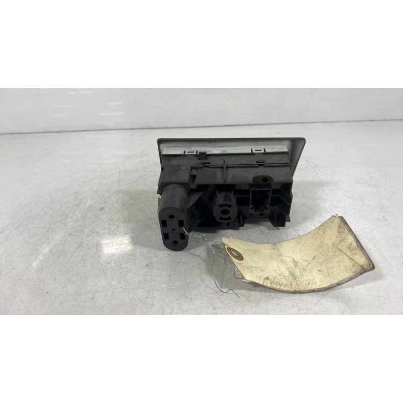 Commande de phare OPEL ZAFIRA B Photo n°3
