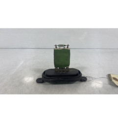 Resistance chauffage VOLKSWAGEN TRANSPORTER 5