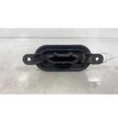 Resistance chauffage VOLKSWAGEN TRANSPORTER 5