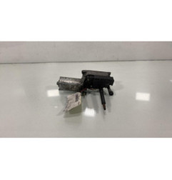 Moteur essuie glace arriere FIAT BRAVO 1 Photo n°1