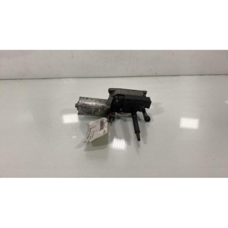 Moteur essuie glace arriere FIAT BRAVO 1 Photo n°1