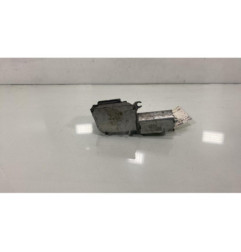 Moteur essuie glace arriere FIAT BRAVO 1