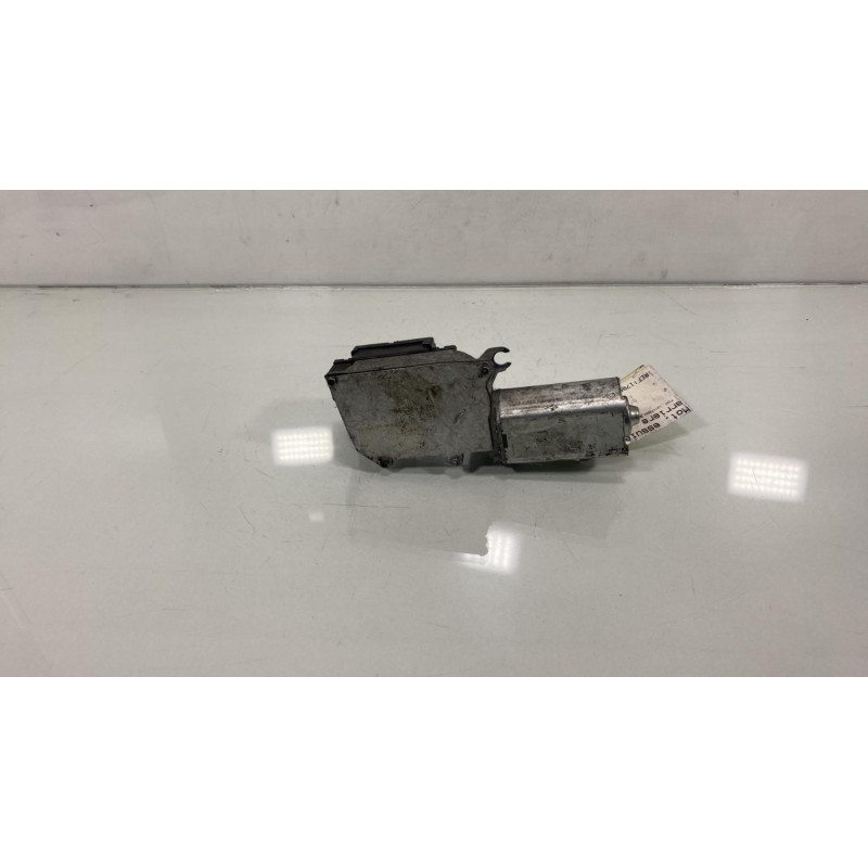 Moteur essuie glace arriere FIAT BRAVO 1 Photo n°3