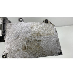 Moteur essuie glace arriere FIAT BRAVO 1