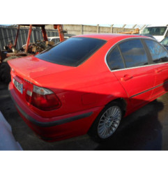 Anti brouillard droit (feux) BMW SERIE 3 E46