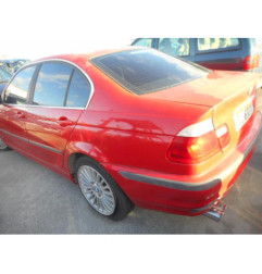 Anti brouillard droit (feux) BMW SERIE 3 E46