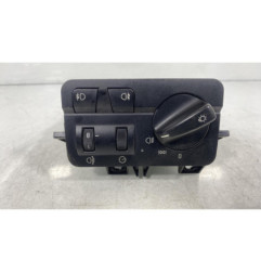 Commande de phare BMW SERIE 3 E46 Photo n°1