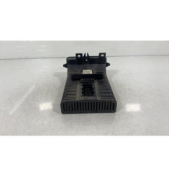 Commande de phare BMW SERIE 3 E46