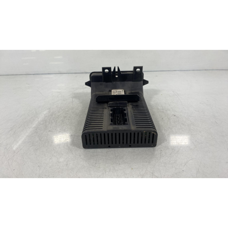 Commande de phare BMW SERIE 3 E46 Photo n°3
