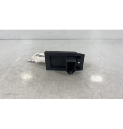 Resistance chauffage FORD FIESTA 4