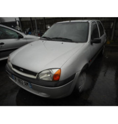 Resistance chauffage FORD FIESTA 4