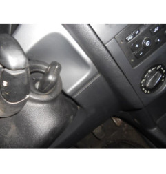 Resistance chauffage CITROEN BERLINGO 1