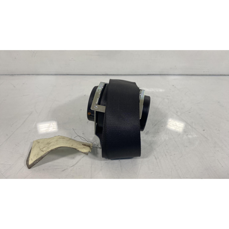Ceinture avant gauche MINI MINI 2 R56 Photo n°2