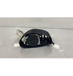 Ceinture avant gauche MINI MINI 2 R56