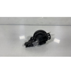 Poignee interieur avant droit MINI MINI 2 R56