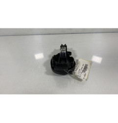Poignee interieur avant droit MINI MINI 2 R56