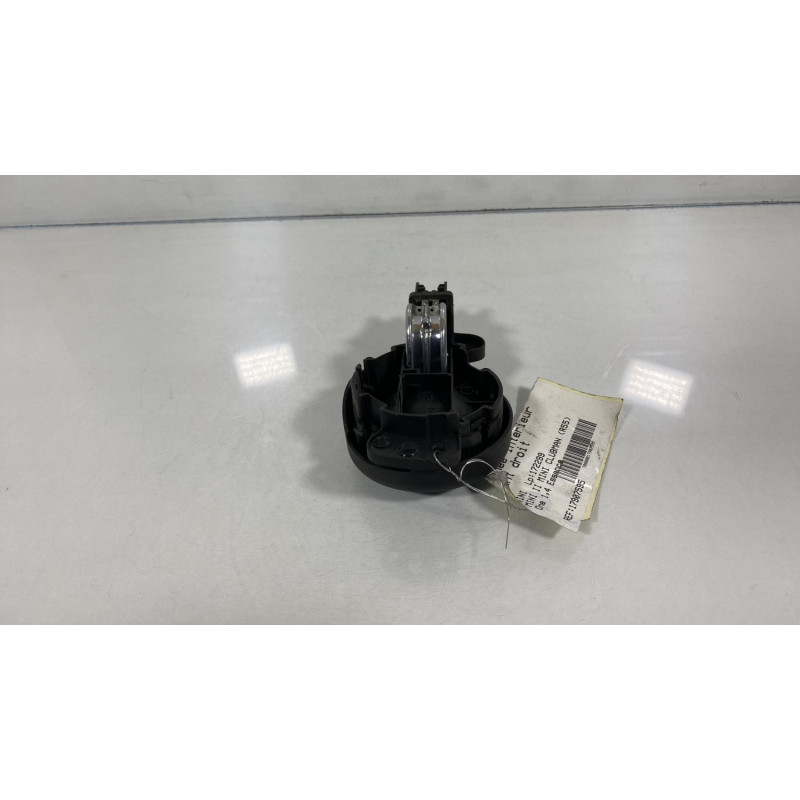 Poignee interieur avant droit MINI MINI 2 R56 Photo n°3
