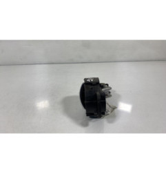 Poignee interieur avant gauche MINI MINI 2 R56