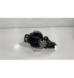 Poignee interieur avant gauche MINI MINI 2 R56