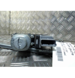 Leve vitre electrique arriere gauche PEUGEOT 307