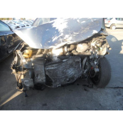 Leve vitre electrique arriere gauche PEUGEOT 307