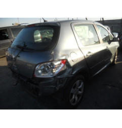 Leve vitre electrique arriere gauche PEUGEOT 307