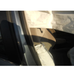 Leve vitre electrique arriere gauche PEUGEOT 307