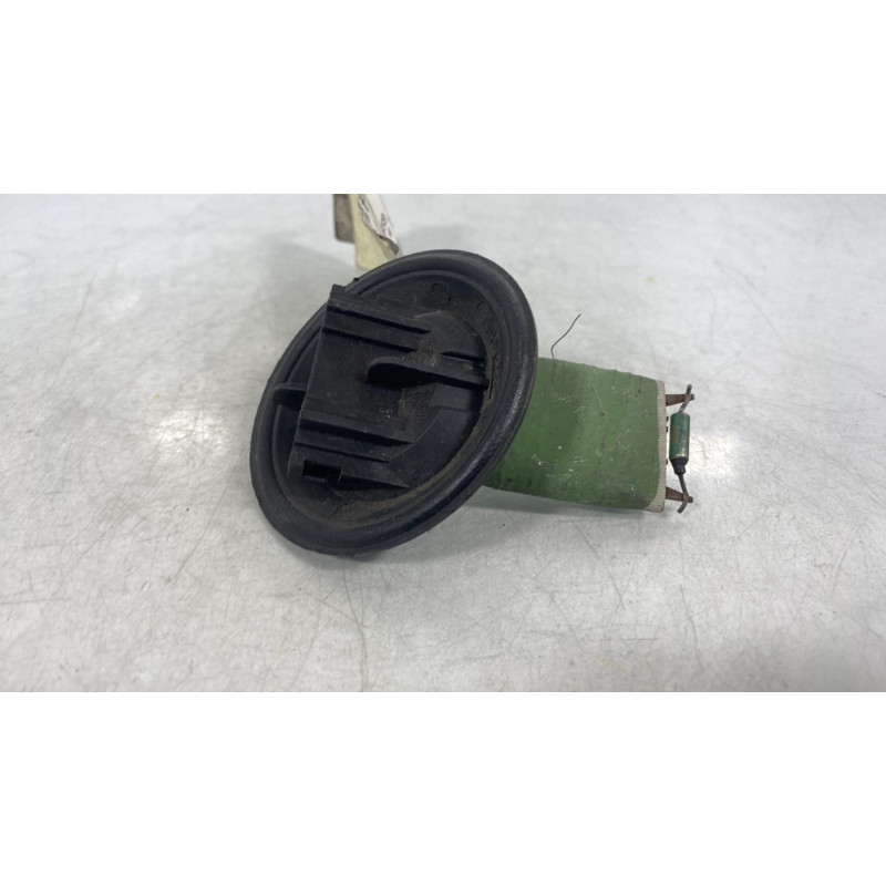 Resistance chauffage SEAT IBIZA 4 Photo n°2