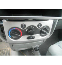 Avertisseur/Klaxon CHEVROLET KALOS