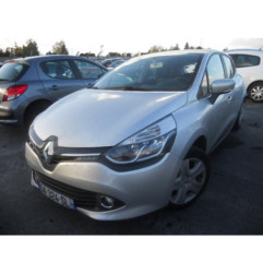Bloc ABS (freins anti-blocage) RENAULT CLIO 4