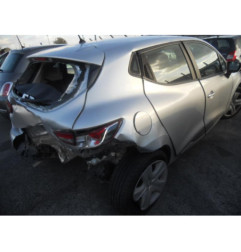 Bloc ABS (freins anti-blocage) RENAULT CLIO 4