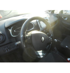 Bloc ABS (freins anti-blocage) RENAULT CLIO 4