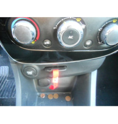 Bloc ABS (freins anti-blocage) RENAULT CLIO 4