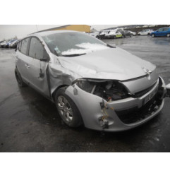 Afficheur RENAULT MEGANE 3
