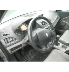 Afficheur RENAULT MEGANE 3