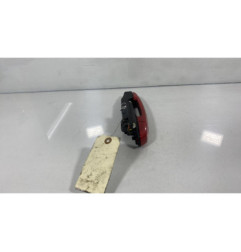 Poignee porte arriere droit OPEL AGILA B