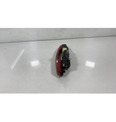 Poignee porte arriere gauche OPEL AGILA B