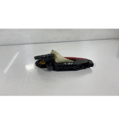 Poignee porte arriere gauche OPEL AGILA B