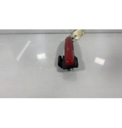 Poignee porte avant droit OPEL AGILA B