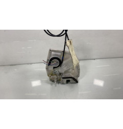 Serrure arriere droit OPEL AGILA B