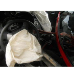 Serrure arriere droit OPEL AGILA B