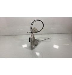 Serrure avant droit OPEL AGILA B